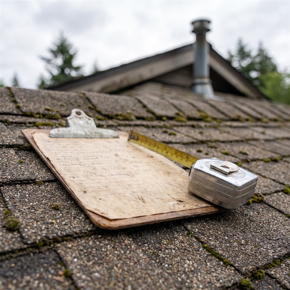 Xactimate estimating services for Bradenton, Florida contractors