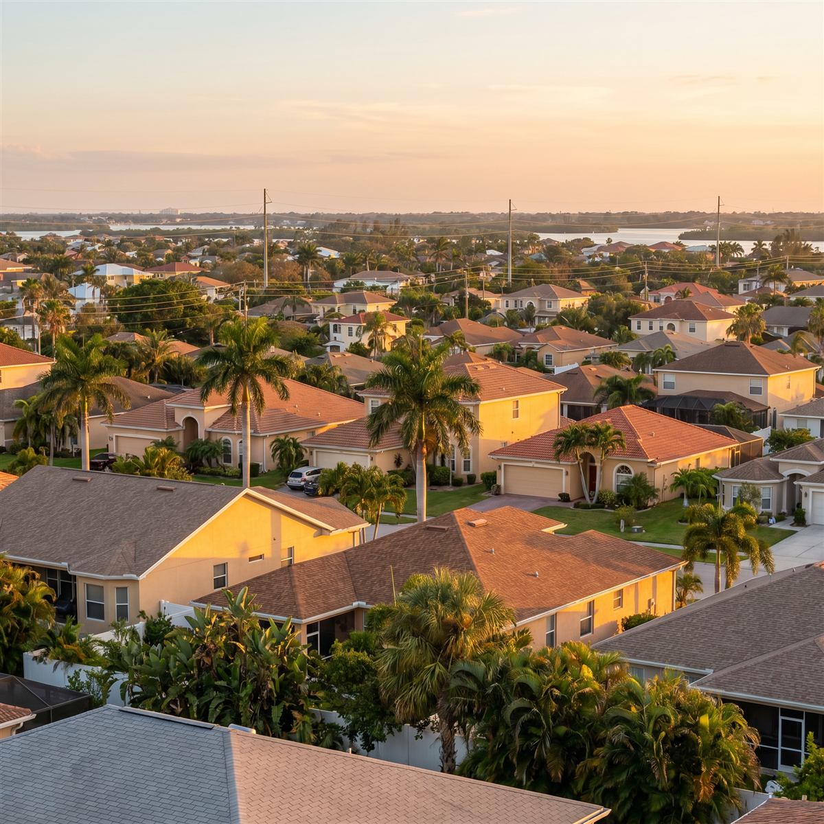 Xactimate estimating services for Brandon, Florida contractors