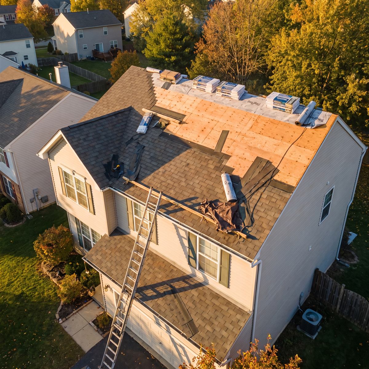 Xactimate estimating services for Cape Coral, Florida contractors
