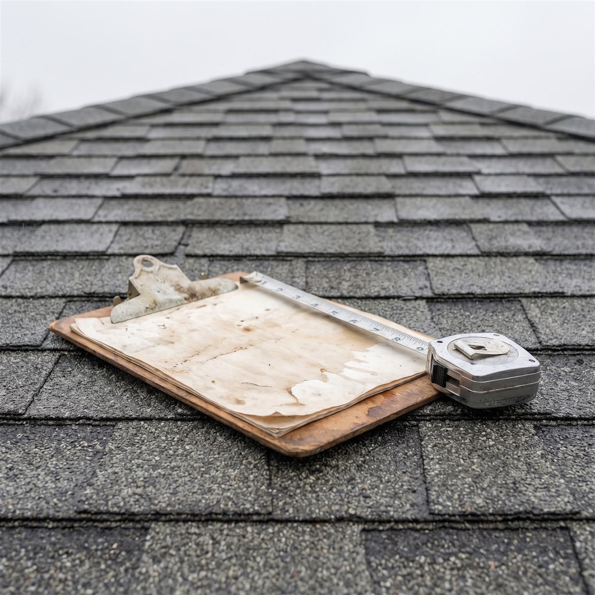 Xactimate estimating services for Clearwater, Florida contractors