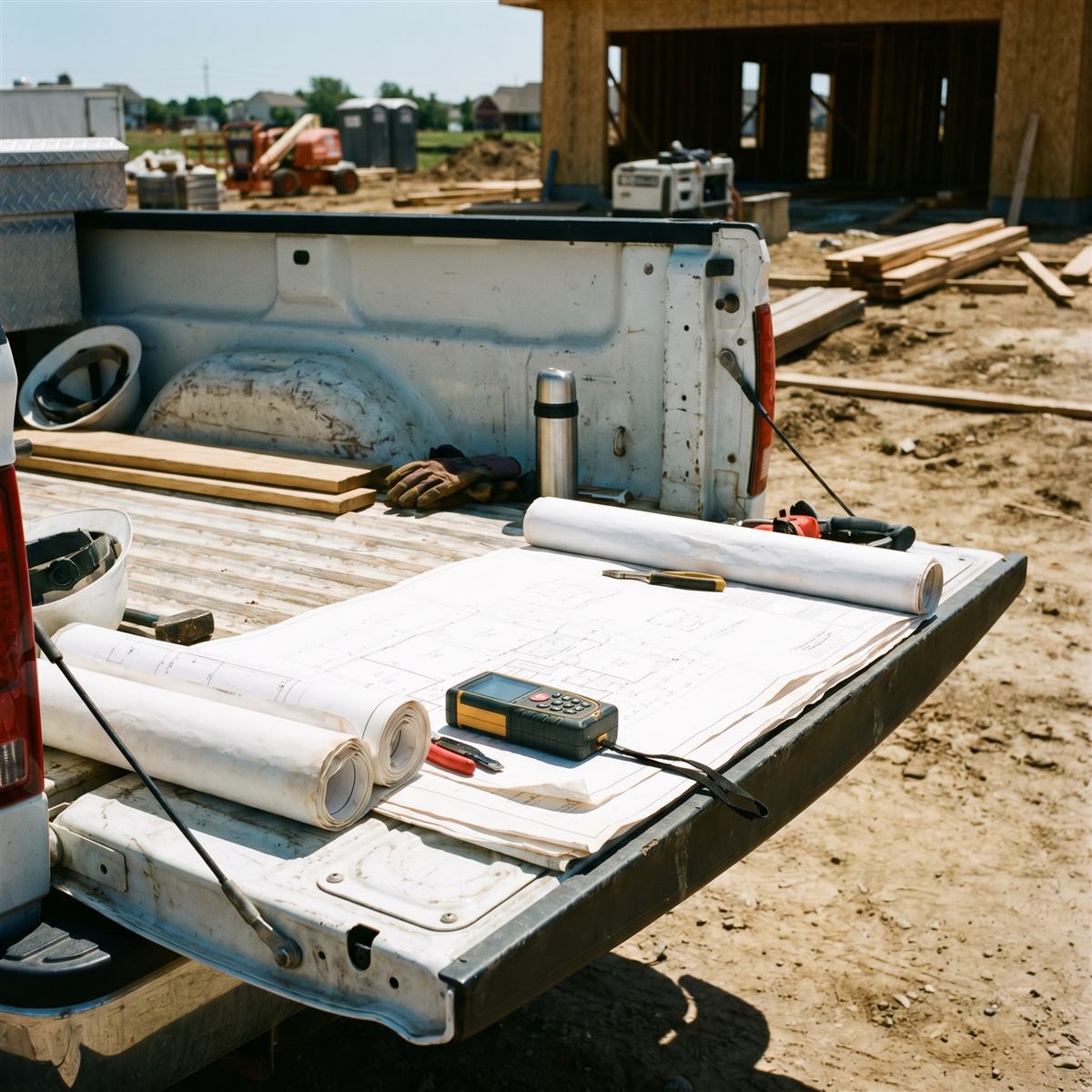 Xactimate estimating services for Daytona Beach, Florida contractors