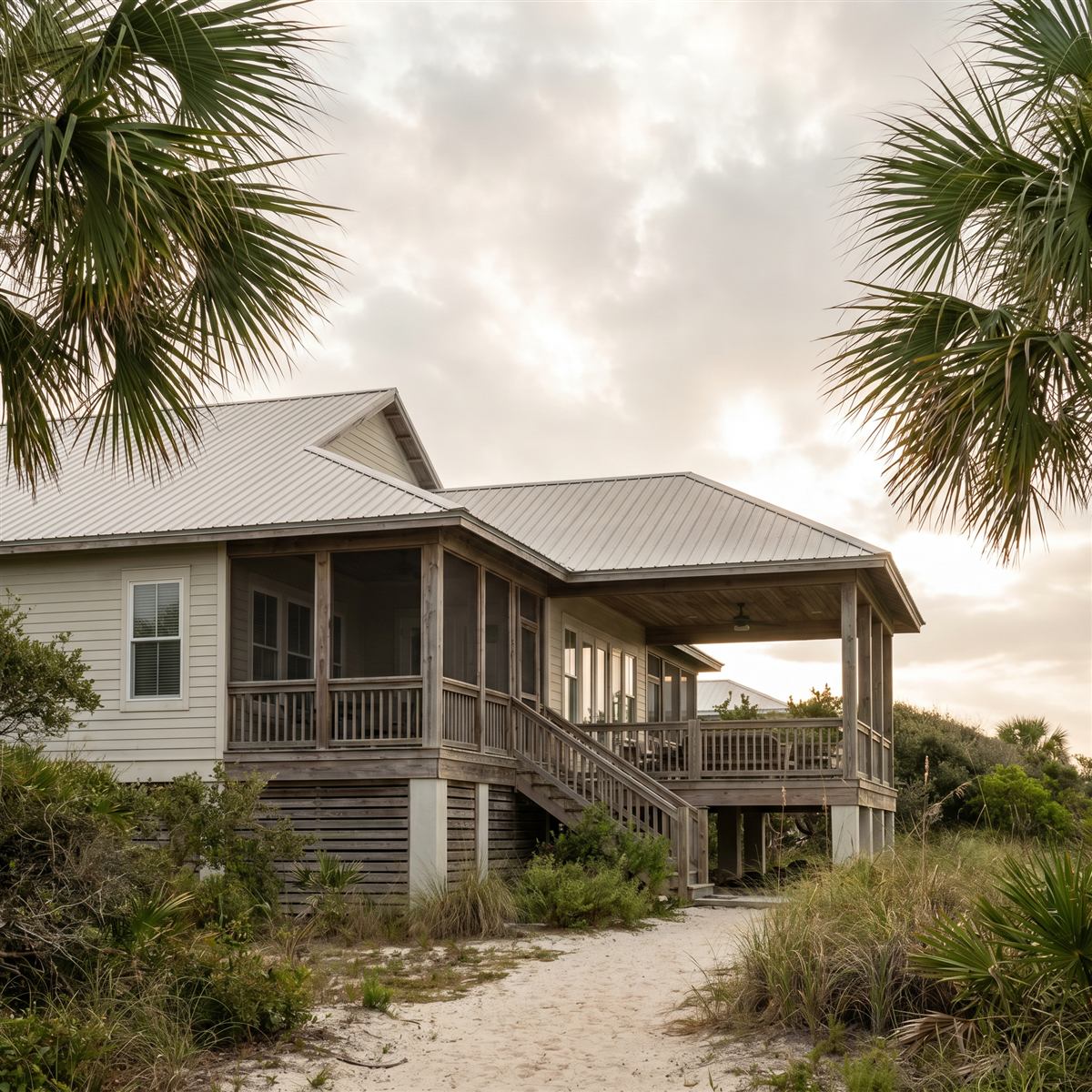 Xactimate estimating services for Fort Myers, Florida contractors