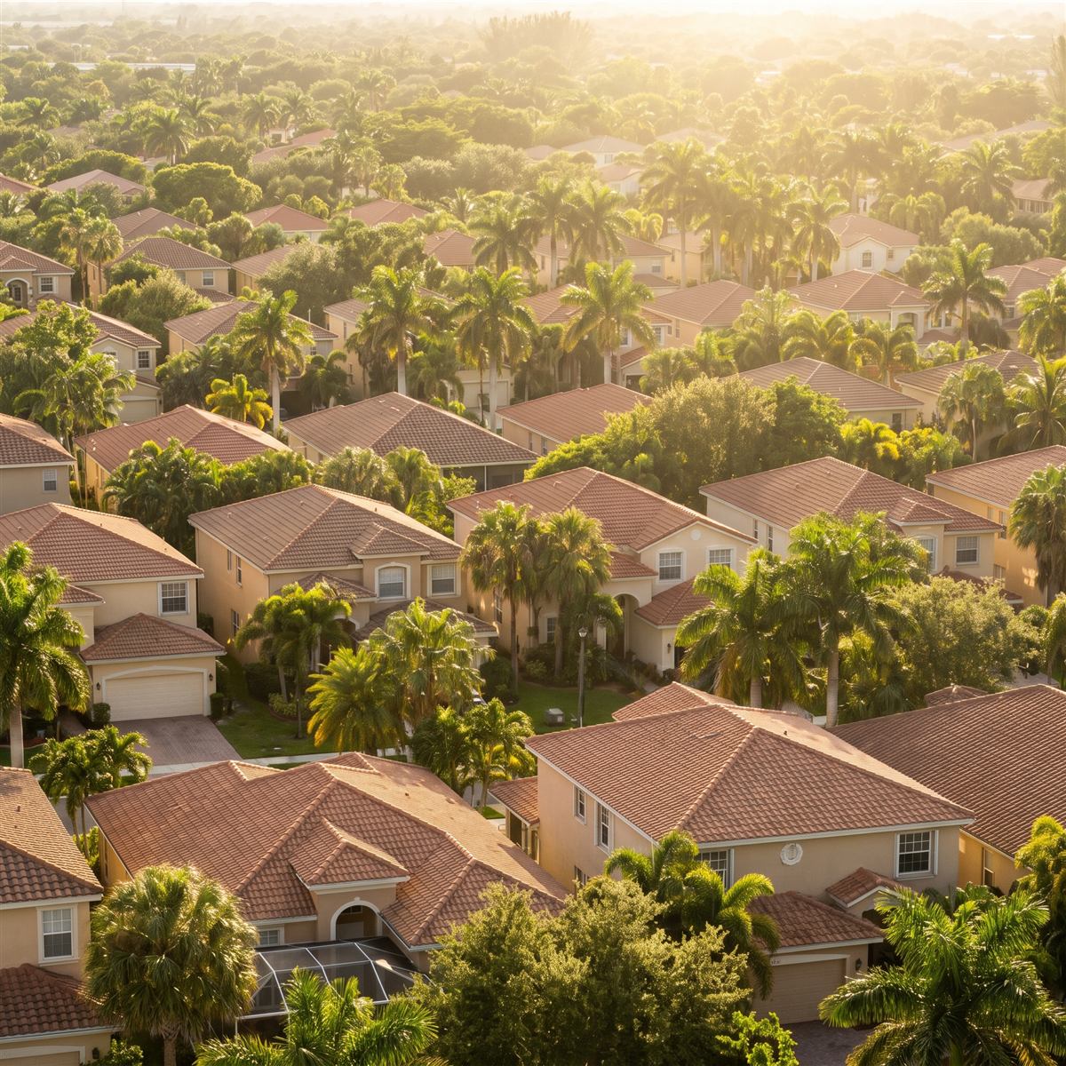 Xactimate estimating services for Gainesville, Florida contractors