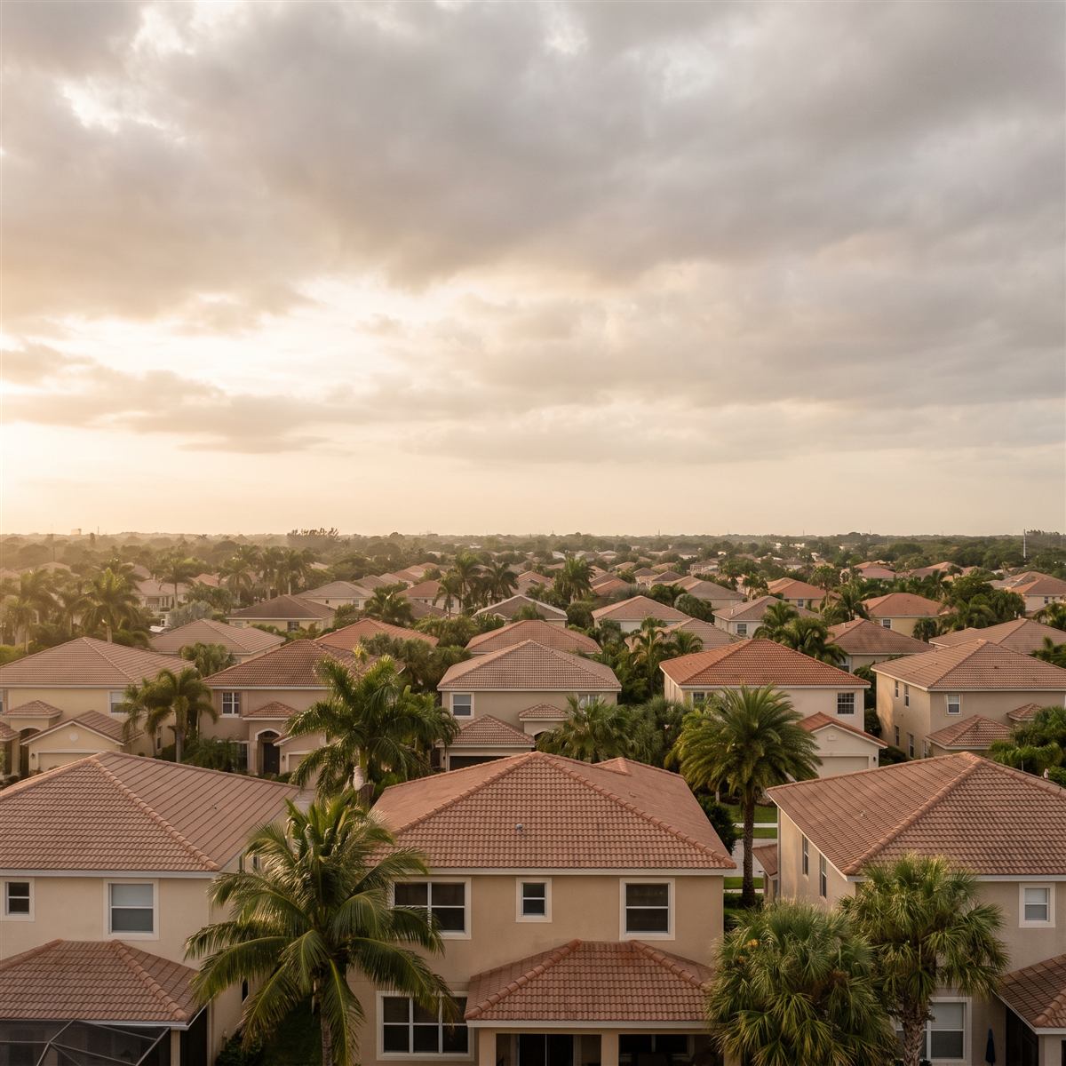 Xactimate estimating services for Hialeah, Florida contractors