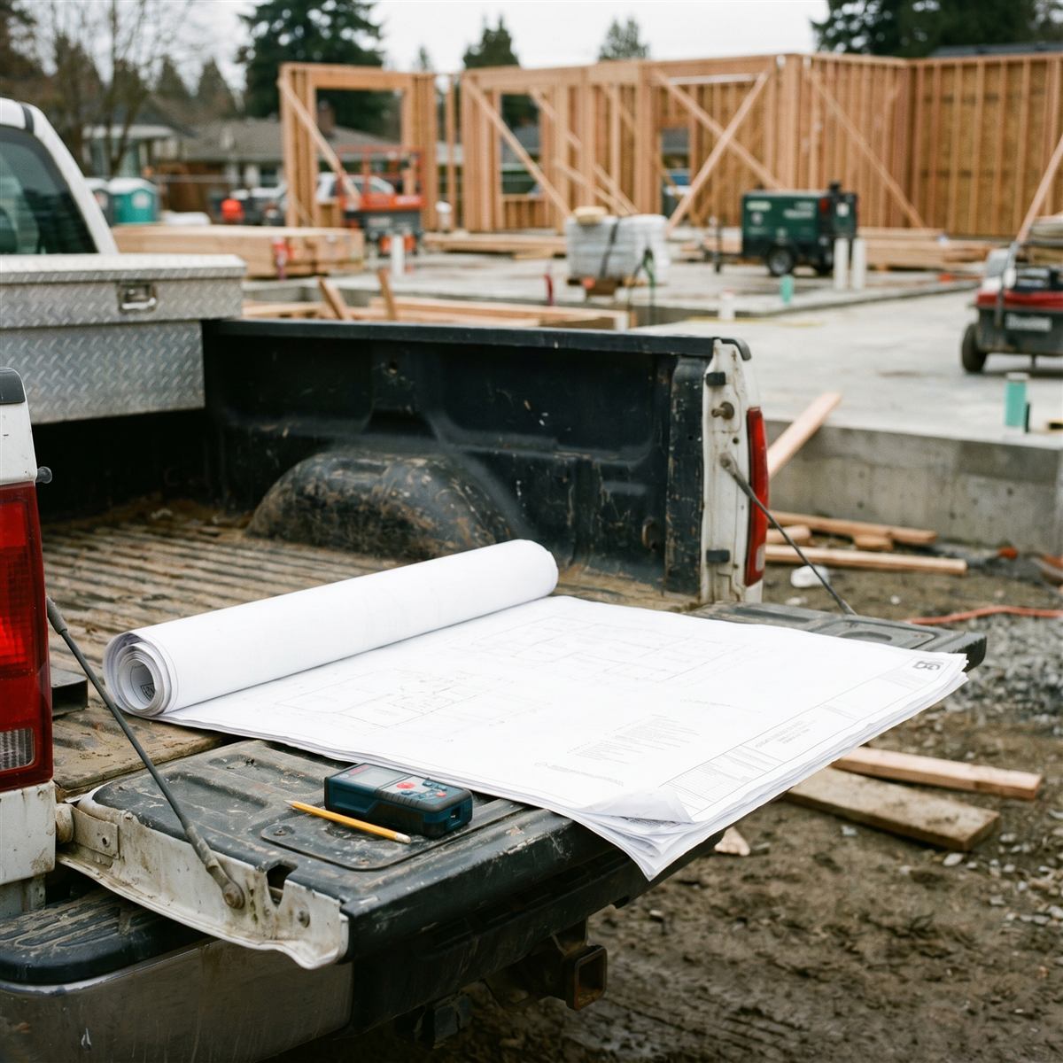 Xactimate estimating services for Jacksonville, Florida contractors