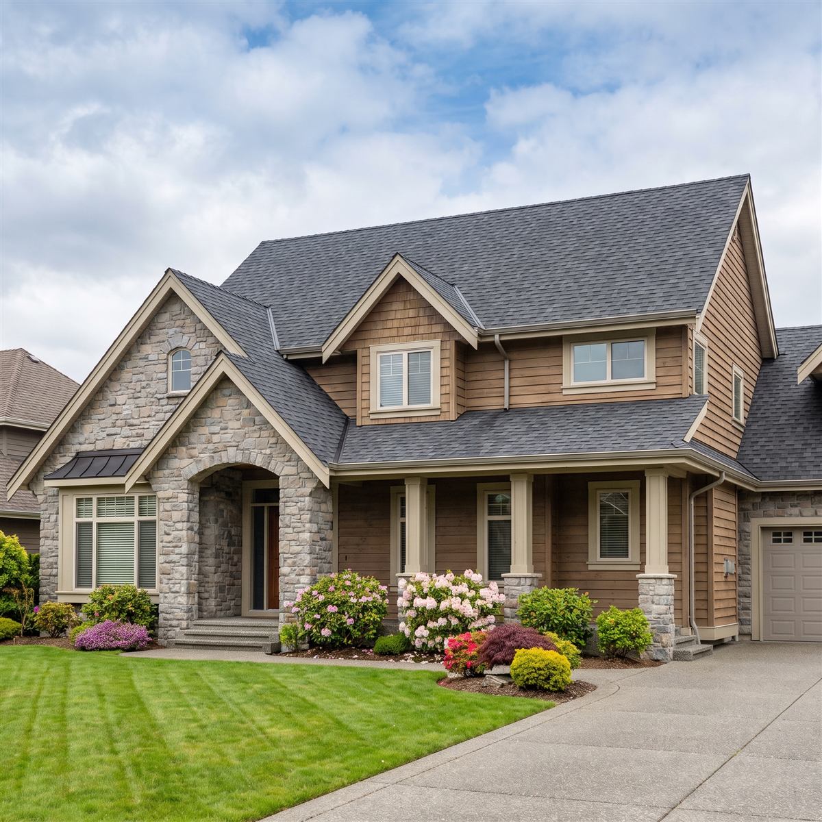 Xactimate estimating services for Kissimmee, Florida contractors