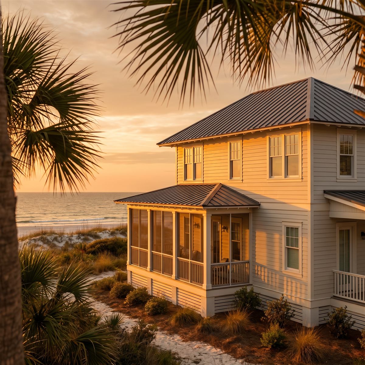 Xactimate estimating services for Lakeland, Florida contractors