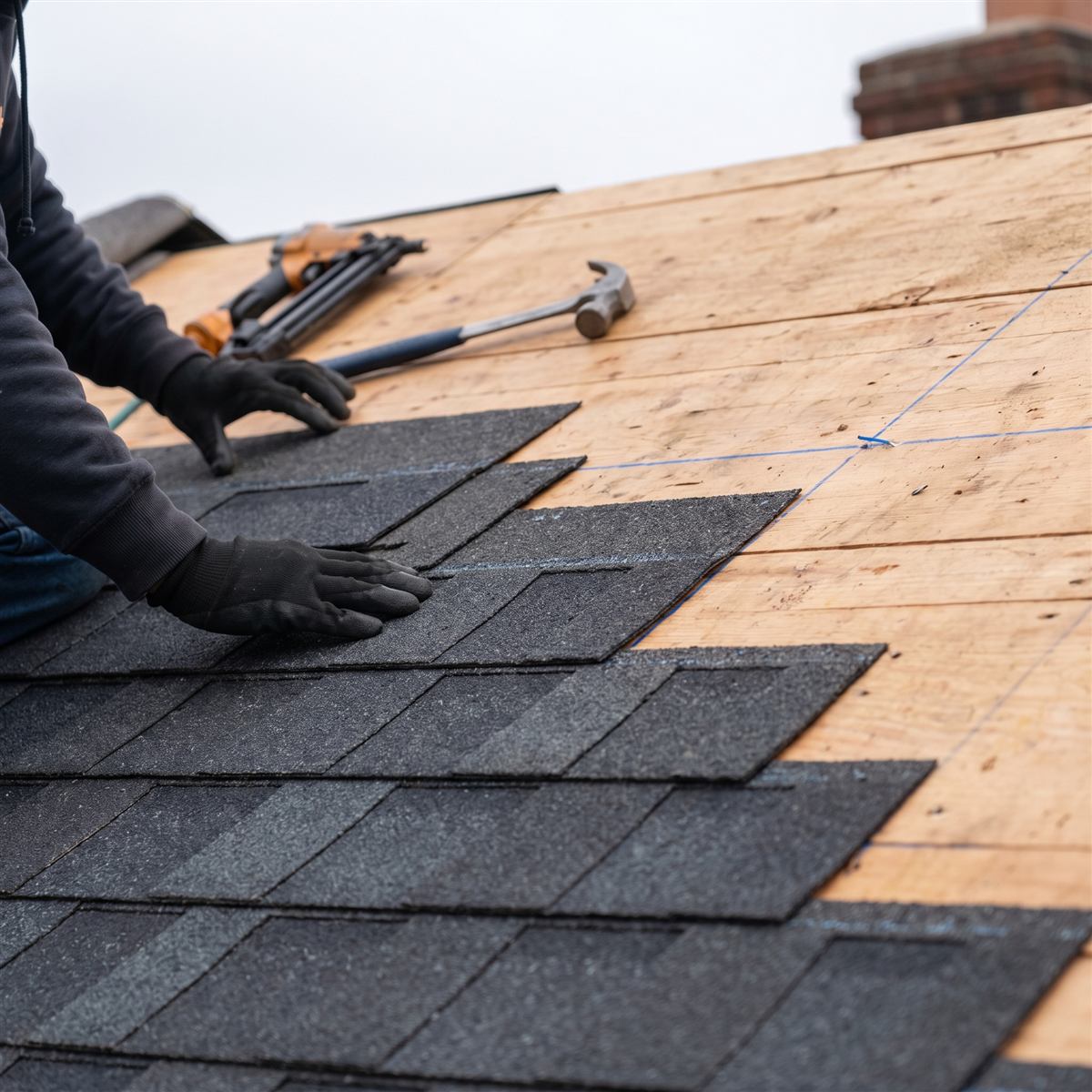 Xactimate estimating services for Melbourne, Florida contractors