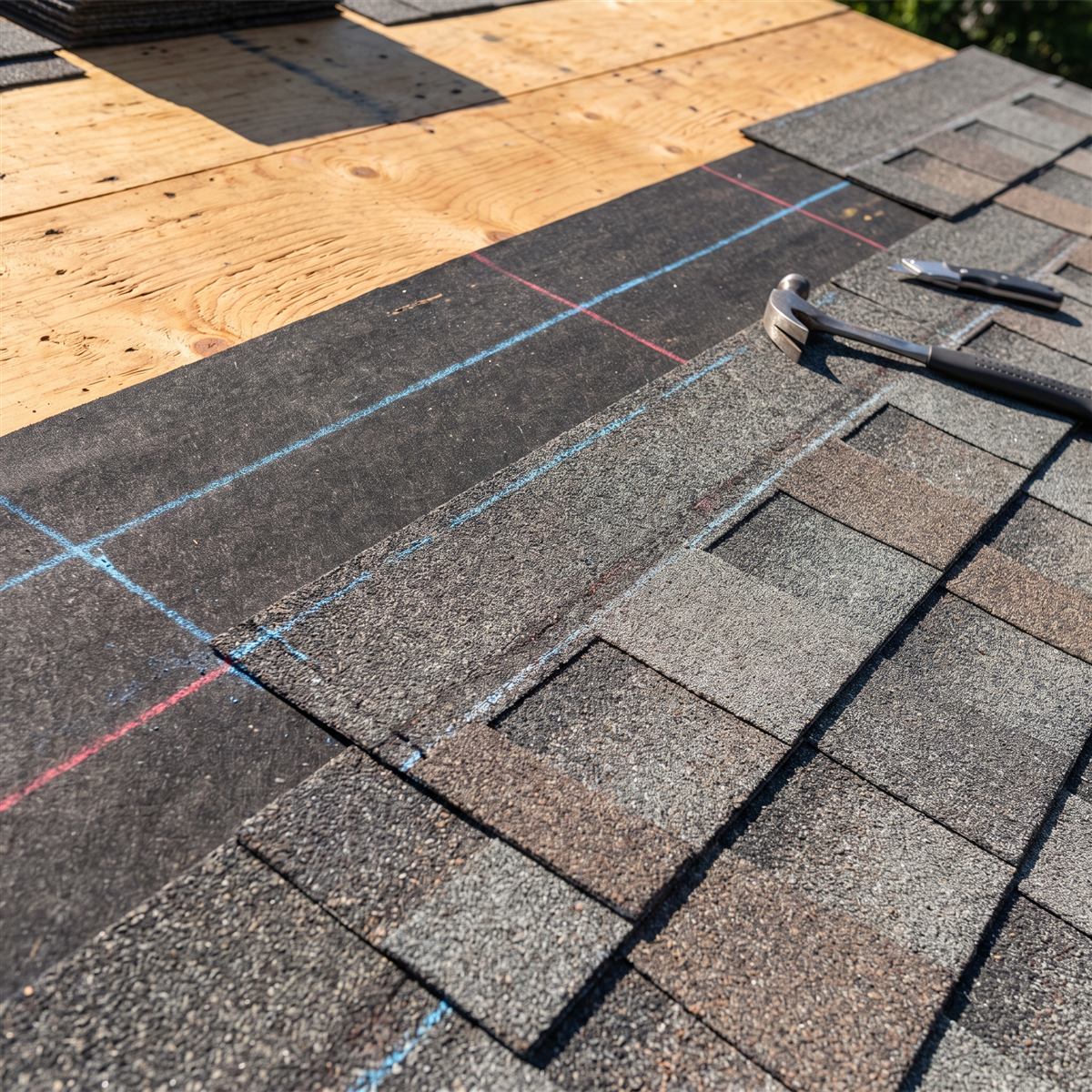 Xactimate estimating services for Naples, Florida contractors