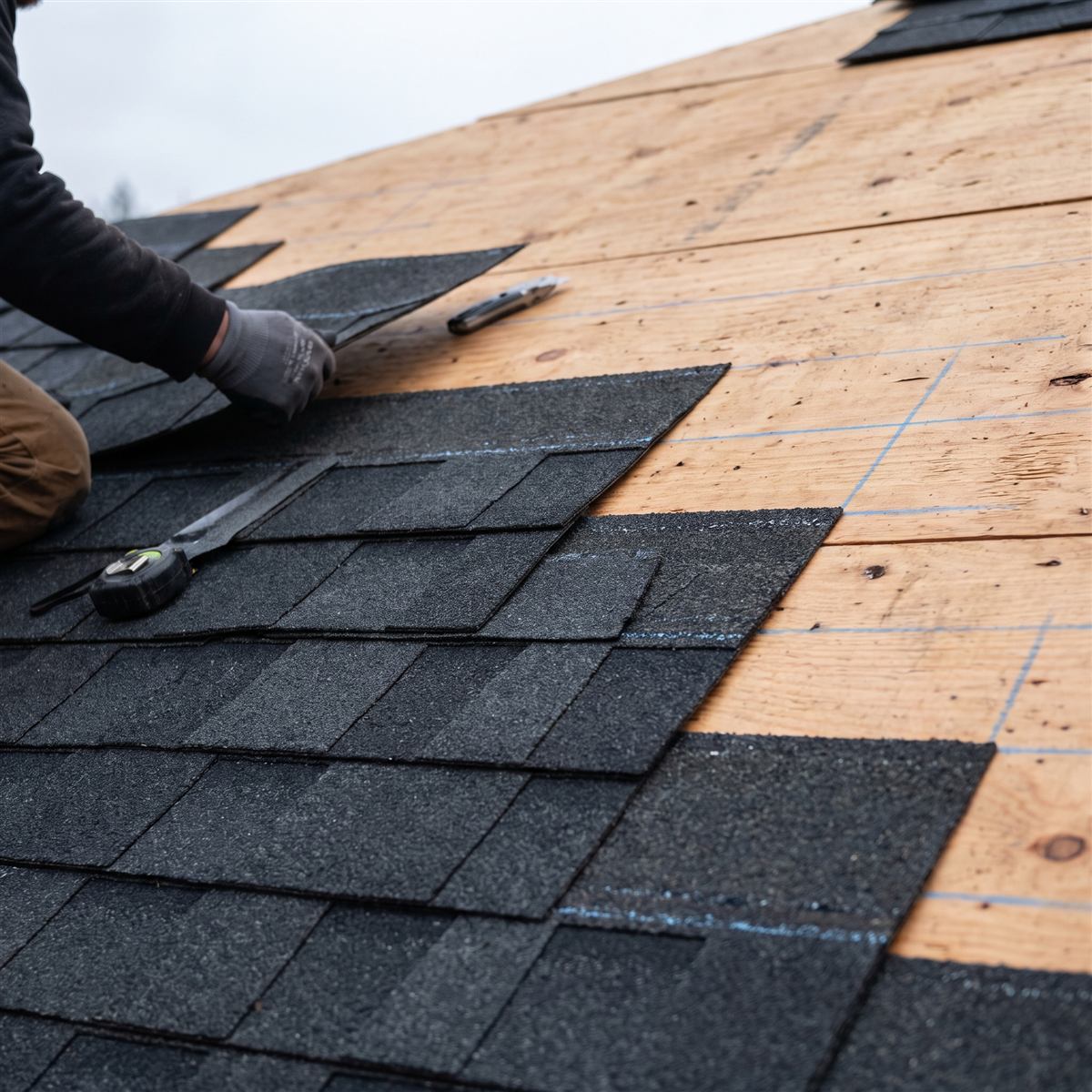 Xactimate estimating services for New Port Richey, Florida contractors