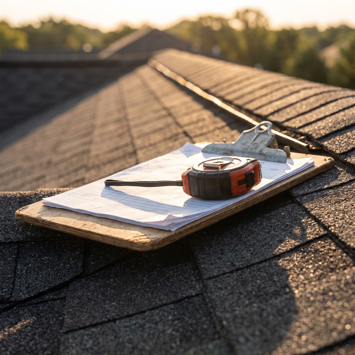 Xactimate estimating services for Ocala, Florida contractors