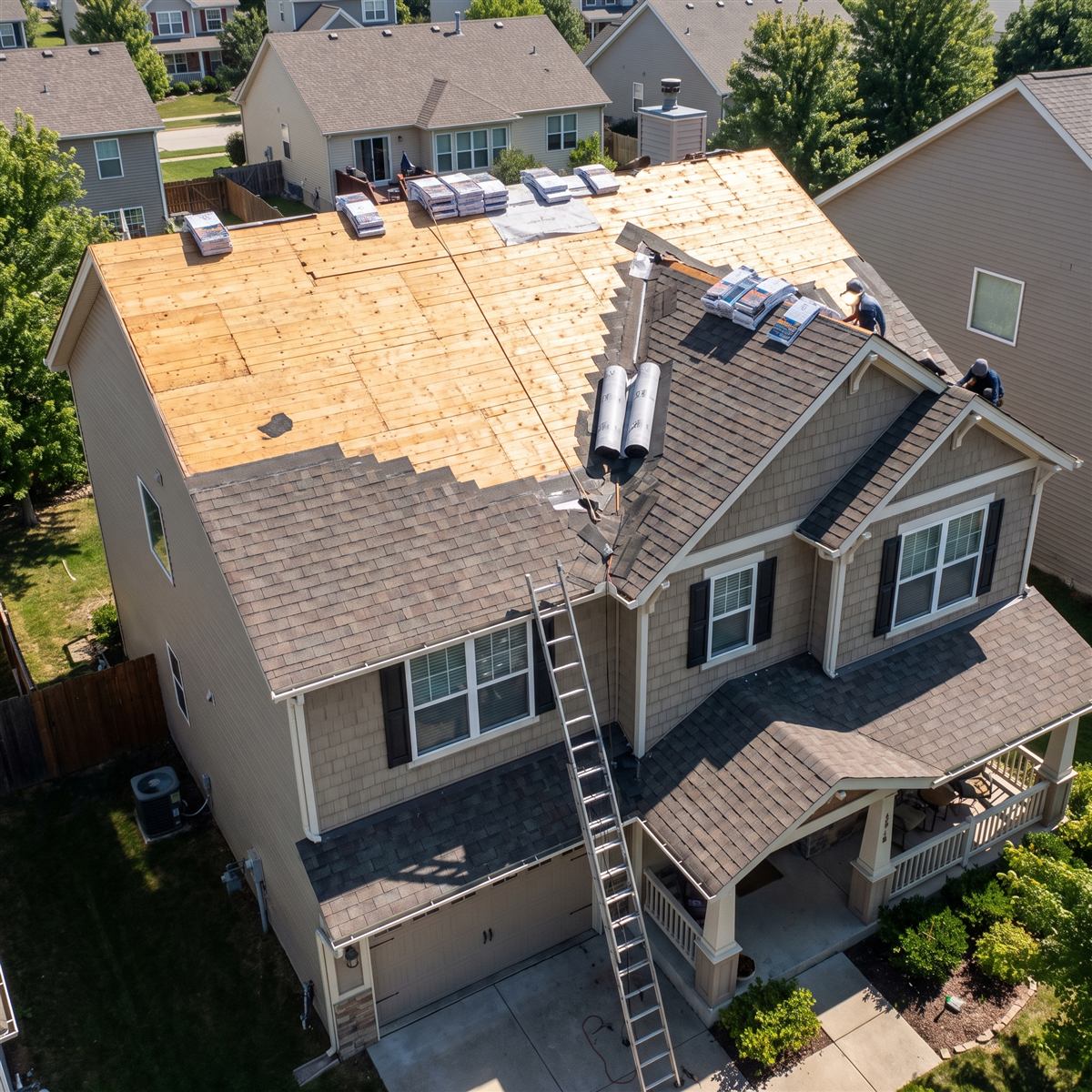 Xactimate estimating services for Orlando, Florida contractors