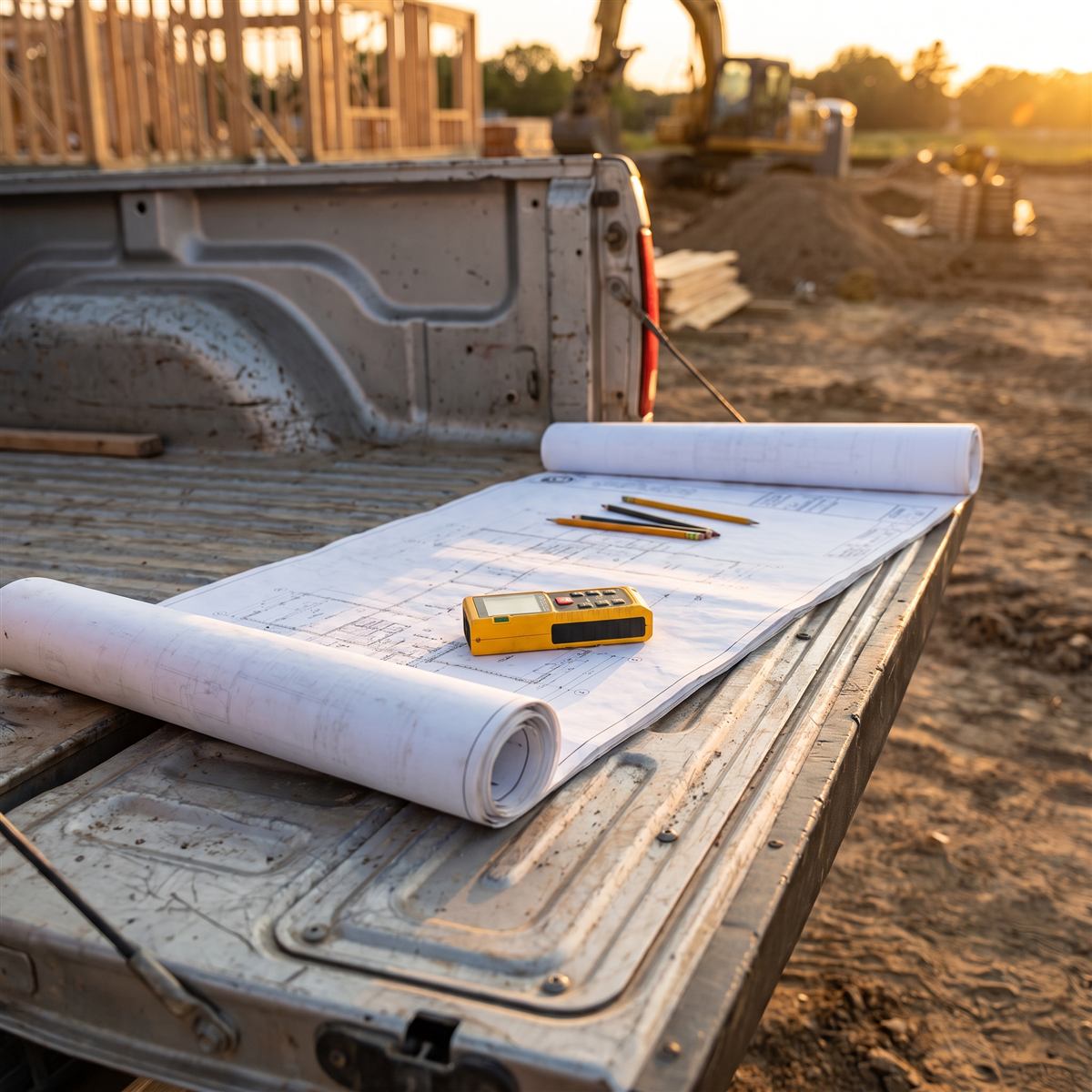 Xactimate estimating services for Port St. Lucie, Florida contractors