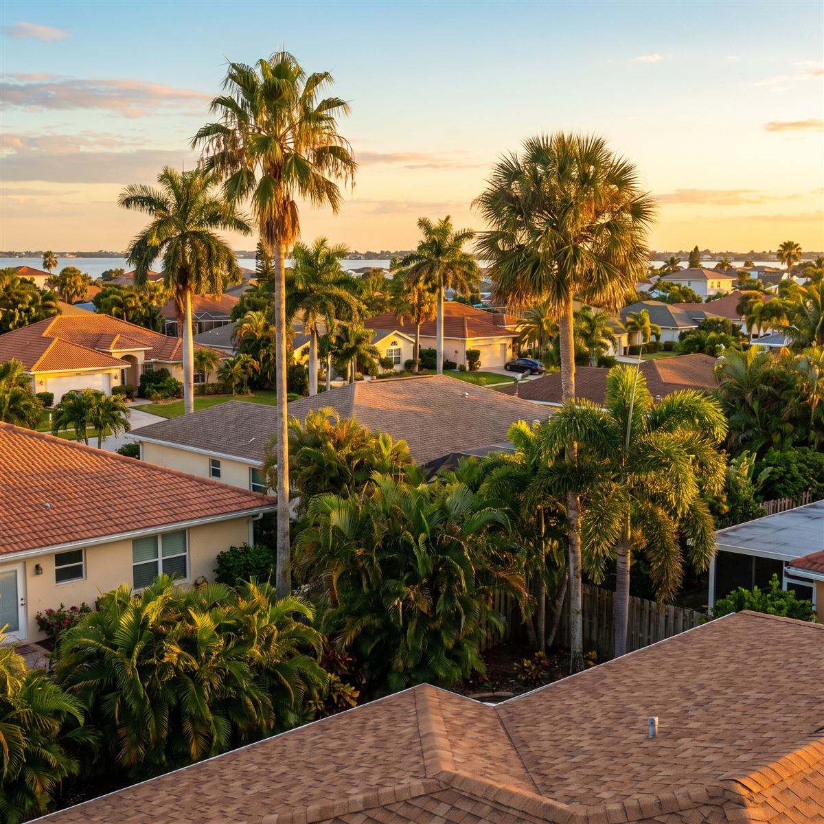 Xactimate estimating services for Punta Gorda, Florida contractors