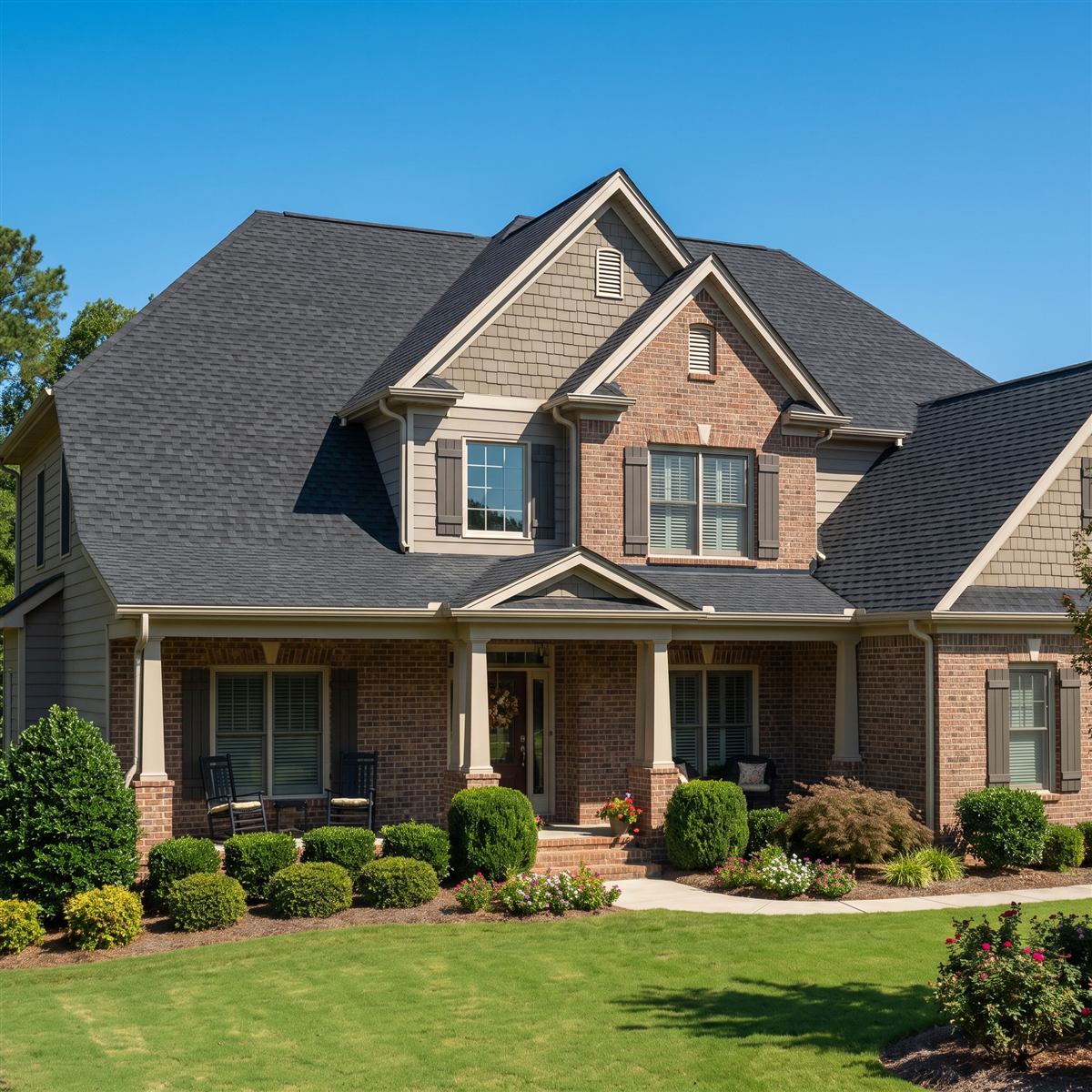 Xactimate estimating services for Sarasota, Florida contractors