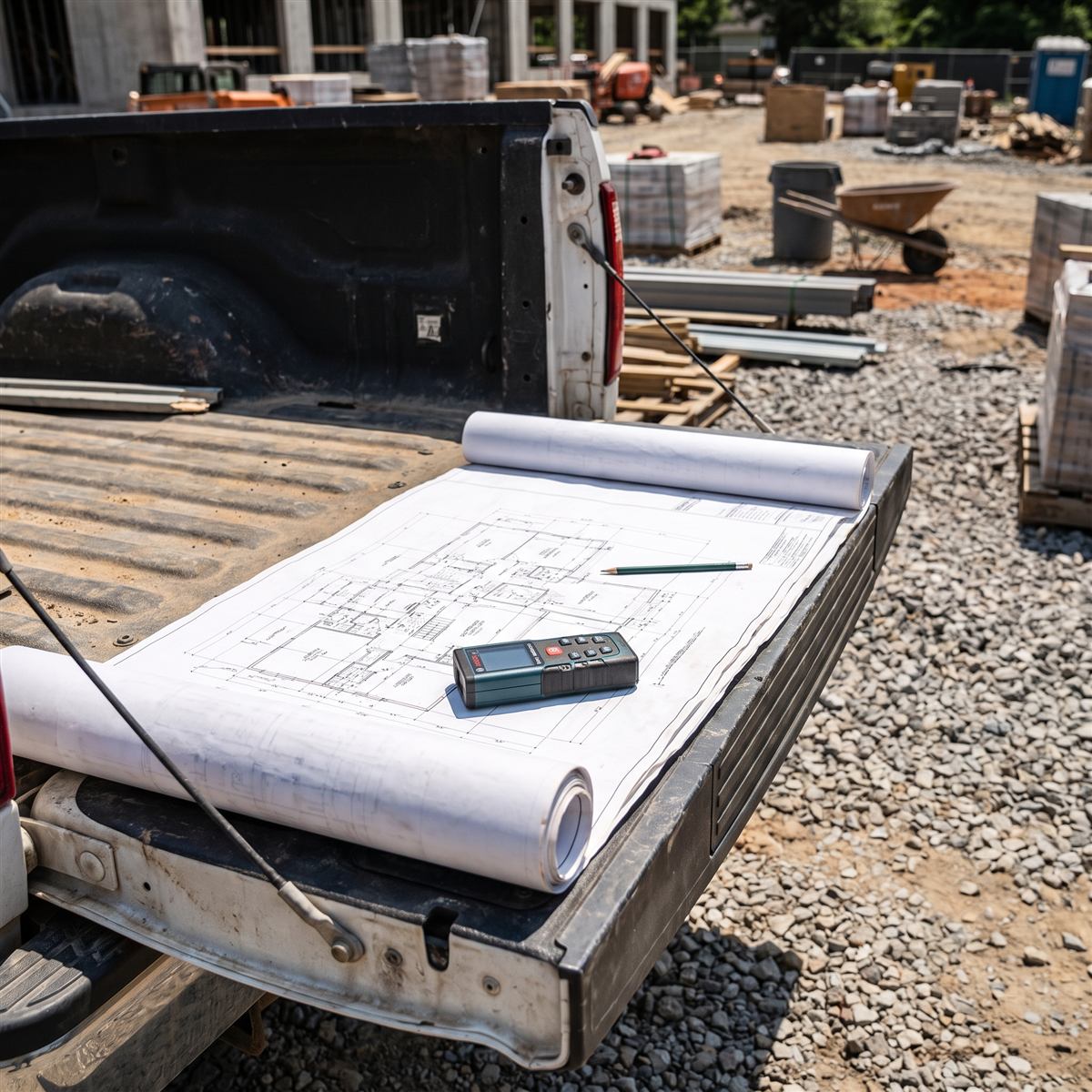 Xactimate estimating services for Spring Hill, Florida contractors