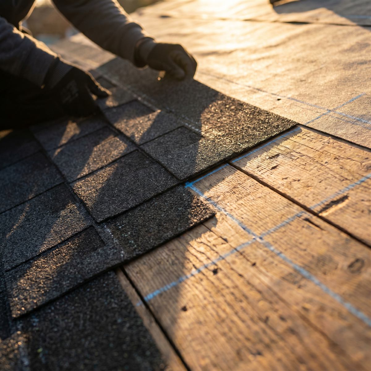 Xactimate estimating services for Tallahassee, Florida contractors